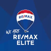 REMAX ELITE