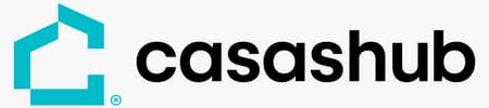 Casashub