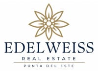 EDELWEISS