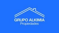 Grupo Alkimia Propiedades