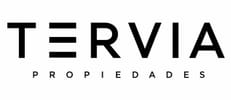 Tervia Propiedades