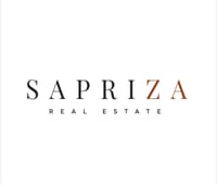 Sapriza Real Estate
