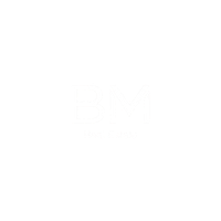 BM REAL ESTATE
