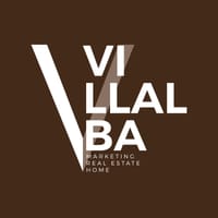 Villalba / Marketing / Real Estate / Home