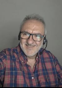 Julio Lamela