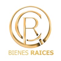 RC