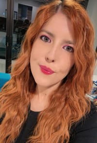 Eliana Meza