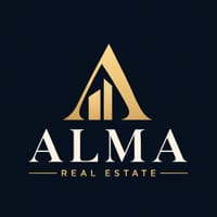 Alma Real Estate