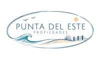 Punta Del Este Propiedades