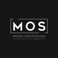 MOS - Mespolet, Olalde & Asociados