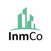 InmCo