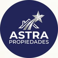 Astra Propiedades