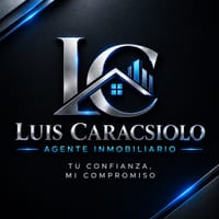 Luis Caracsiolo