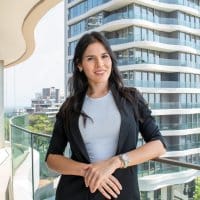 Cynthia Ortiz