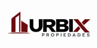 Urbix propiedades