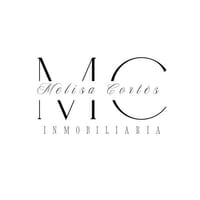 Mc Inmobiliaria 