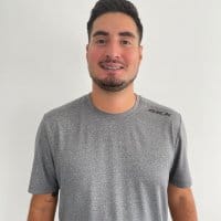 mauro arguello