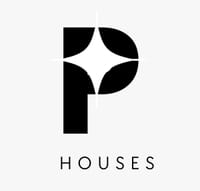 Punta Houses
