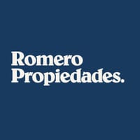Romero Propiedades