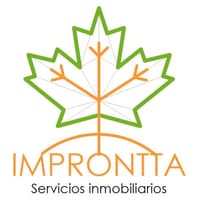 Improntta Servicios Inmobiliarios