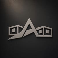 MaderaTech
