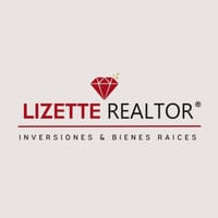 LIZETTE REALTOR