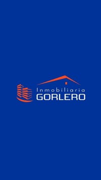 Inmobiliaria Gorlero