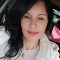 Carolina
