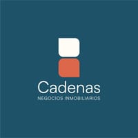 Cadenas Negocios Inmobiliarios