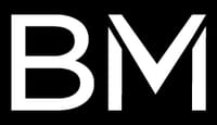 BM REAL ESTATE