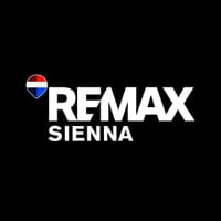 REMAX SIENNA