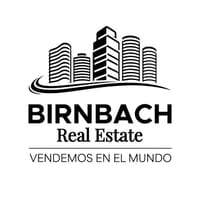 Birnbach Real Estate
