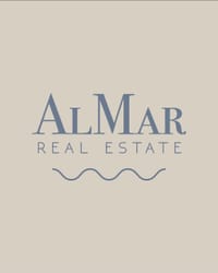 Al Mar Real Estate 