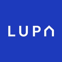 Lupa Real Estate