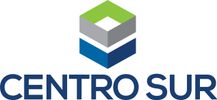 CENTRO SUR