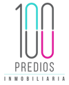 100 PREDIOS INMOBILIARIA SAS
