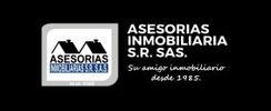  ASESORIAS INMOBILIARIAS S.R. 