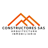 AAA Constructores SAS Inmobiliaria