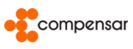 COMPENSAR
