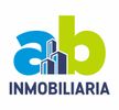 AB Servicios Inmobiliarios