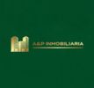 A&P inmobiliaria