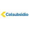 CAJA COLOMBIANA DE SUBSIDIO FAMILIAR COLSUBSIDIO