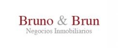Bruno & Brun Negocios Inmobiliarios