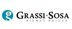 Grassi Sosa Bienes Raíces