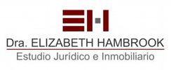 Dra. Elizabeth Hambrook