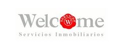 Welcome Inmobiliarios