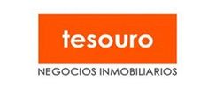 Tesouro