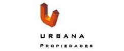 Urbana Propiedades