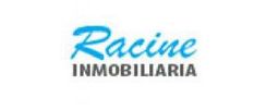 Racine