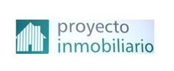 Proyecto Inmobiliario